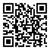 http://www.hoaujd.com/you/502180.html