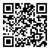 http://www.hoaujd.com/you/502185.html
