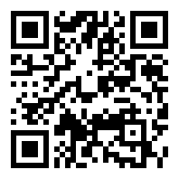 http://www.hoaujd.com/you/502208.html