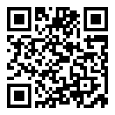 http://www.hoaujd.com/you/502209.html