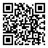 http://www.hoaujd.com/you/502217.html