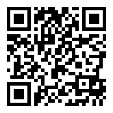 http://www.hoaujd.com/you/502220.html