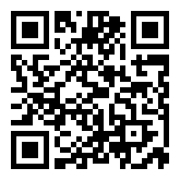 http://www.hoaujd.com/you/502223.html