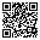 http://www.hoaujd.com/you/502227.html