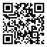 http://www.hoaujd.com/you/502228.html