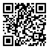 http://www.hoaujd.com/you/502253.html