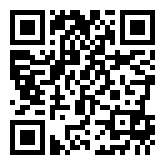 http://www.hoaujd.com/you/502275.html