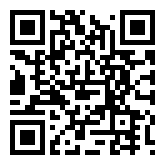 http://www.hoaujd.com/you/502281.html