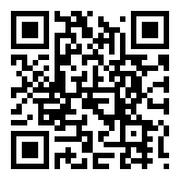 http://www.hoaujd.com/you/502306.html