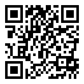 http://www.hoaujd.com/you/502315.html