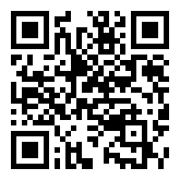 http://www.hoaujd.com/you/5024.html