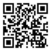 http://www.hoaujd.com/you/5025.html