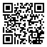 http://www.hoaujd.com/you/502512.html