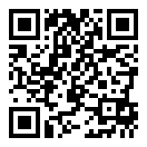 http://www.hoaujd.com/you/502529.html