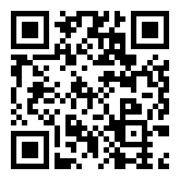 http://www.hoaujd.com/you/502550.html