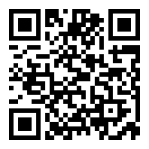 http://www.hoaujd.com/you/502692.html