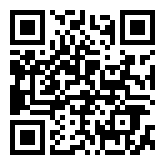 http://www.hoaujd.com/you/502722.html
