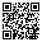 http://www.hoaujd.com/you/502855.html