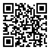 http://www.hoaujd.com/you/502869.html