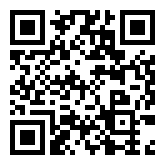 http://www.hoaujd.com/you/502870.html