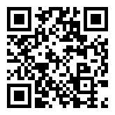 http://www.hoaujd.com/you/502880.html