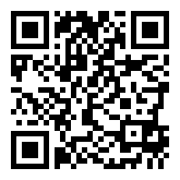 http://www.hoaujd.com/you/502883.html
