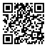 http://www.hoaujd.com/you/502959.html
