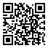 http://www.hoaujd.com/you/502972.html