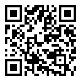 http://www.hoaujd.com/you/503057.html