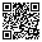 http://www.hoaujd.com/you/503058.html