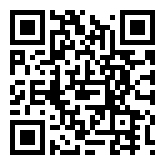http://www.hoaujd.com/you/503059.html