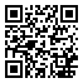 http://www.hoaujd.com/you/503068.html