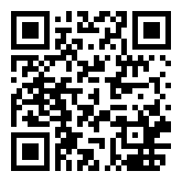 http://www.hoaujd.com/you/503125.html