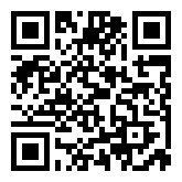 http://www.hoaujd.com/you/503138.html