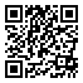 http://www.hoaujd.com/you/503150.html
