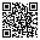 http://www.hoaujd.com/you/503162.html