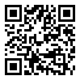 http://www.hoaujd.com/you/503184.html