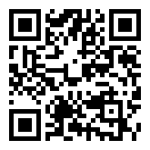 http://www.hoaujd.com/you/503185.html