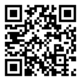 http://www.hoaujd.com/you/503194.html