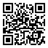 http://www.hoaujd.com/you/503199.html