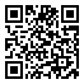 http://www.hoaujd.com/you/503266.html