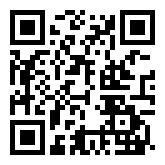 http://www.hoaujd.com/you/503268.html