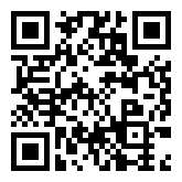 http://www.hoaujd.com/you/503279.html