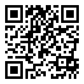 http://www.hoaujd.com/you/503280.html