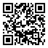 http://www.hoaujd.com/you/503298.html