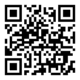 http://www.hoaujd.com/you/503328.html
