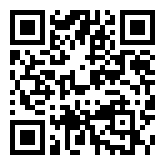 http://www.hoaujd.com/you/503329.html