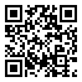 http://www.hoaujd.com/you/503348.html