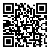 http://www.hoaujd.com/you/503350.html