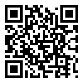 http://www.hoaujd.com/you/503352.html